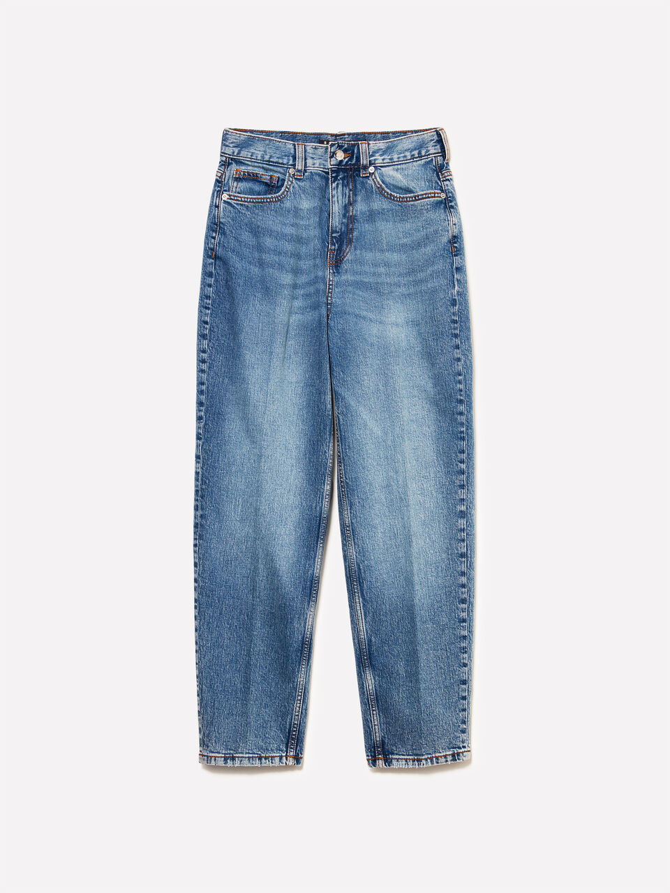 TROUSERS Femme image number null