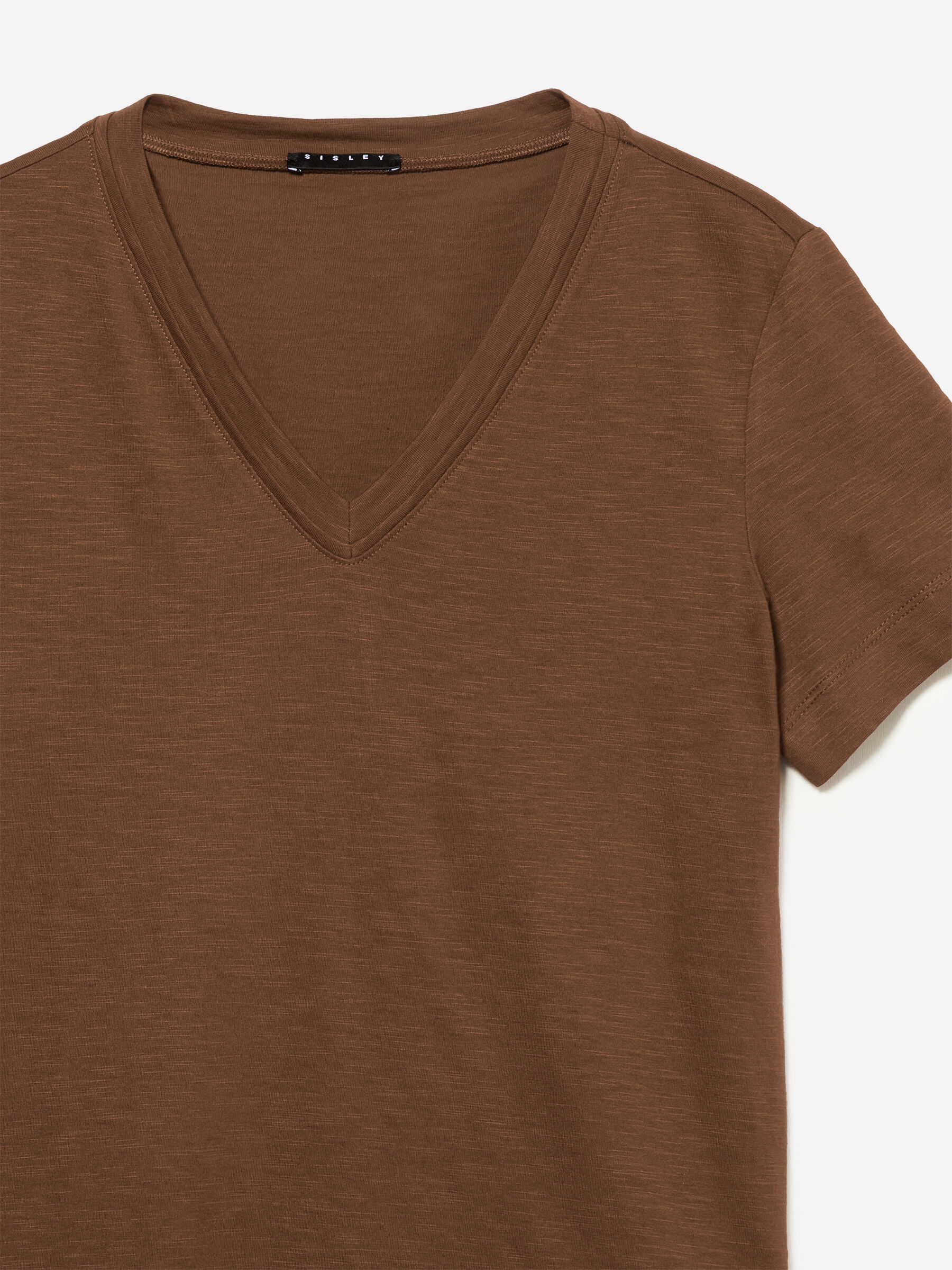 T-SHIRT Femme image number null