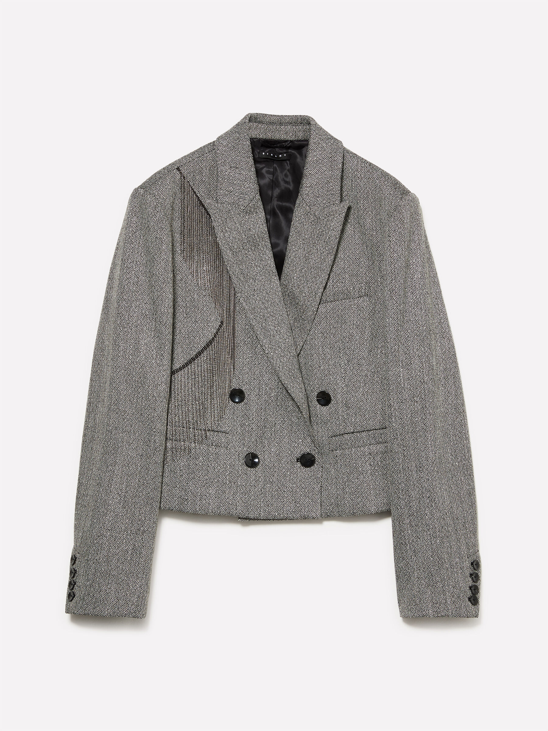 JACKET Femme image number null