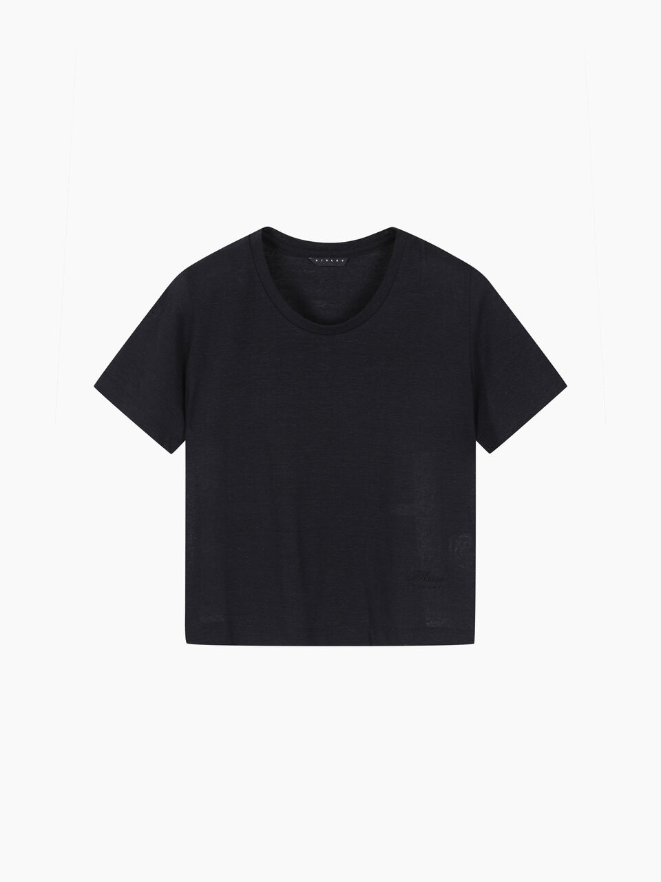 T-SHIRT Femme image number null