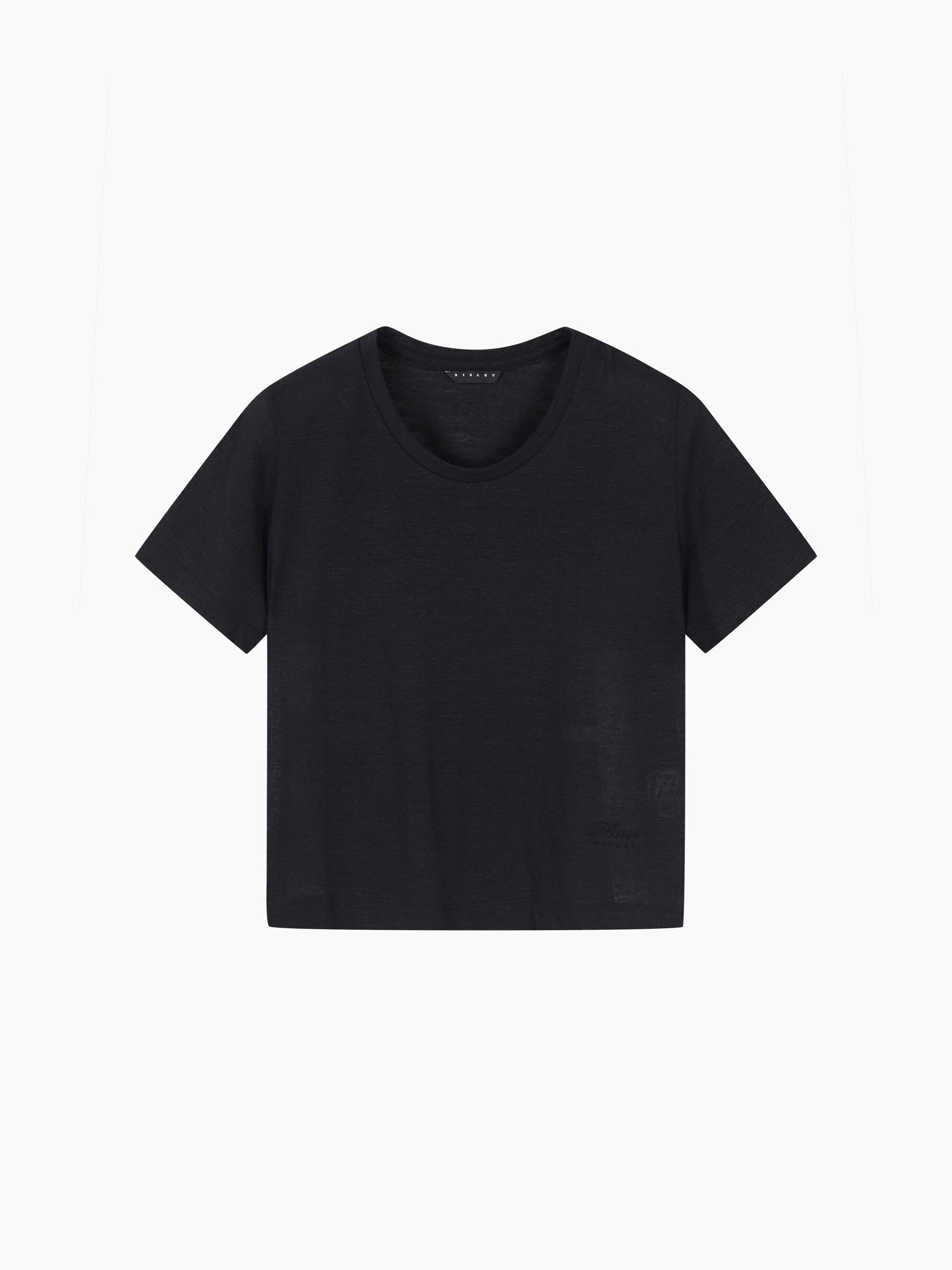 T-SHIRT Femme image number null