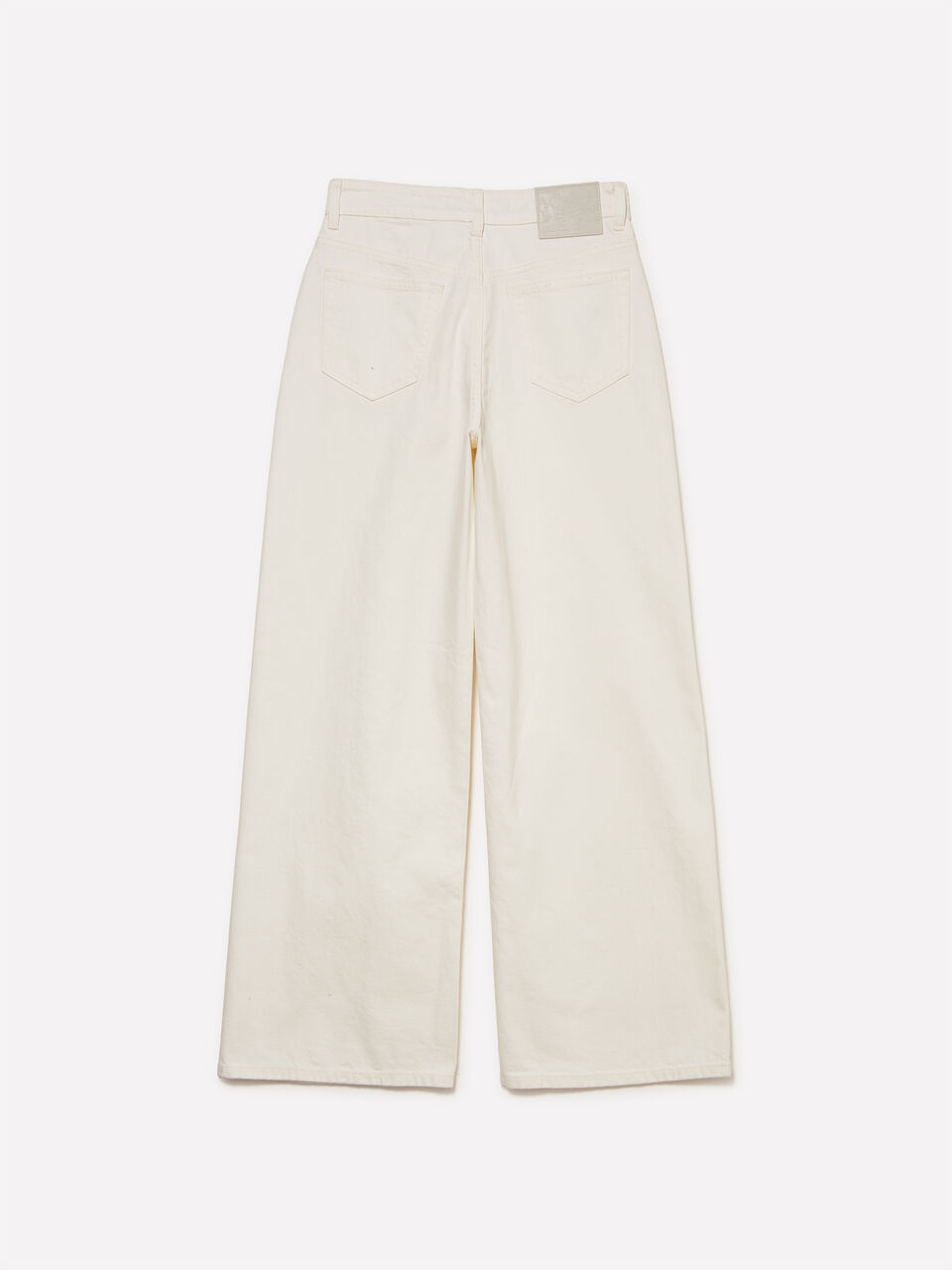 TROUSERS Femme image number null