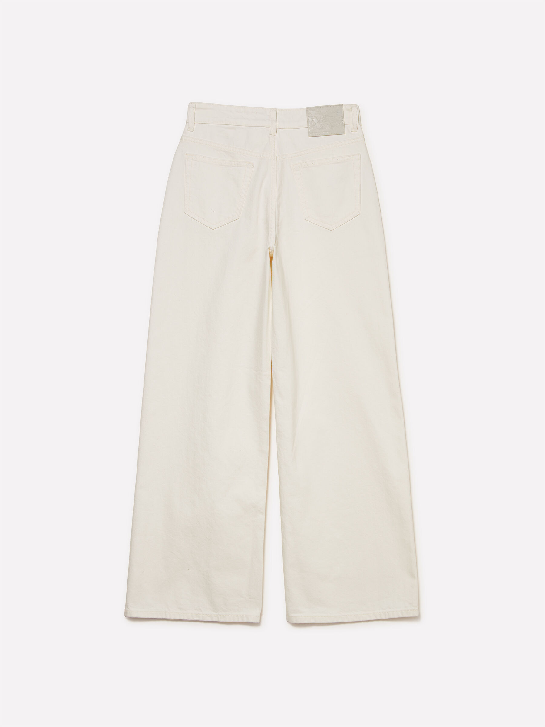 TROUSERS Femme image number null