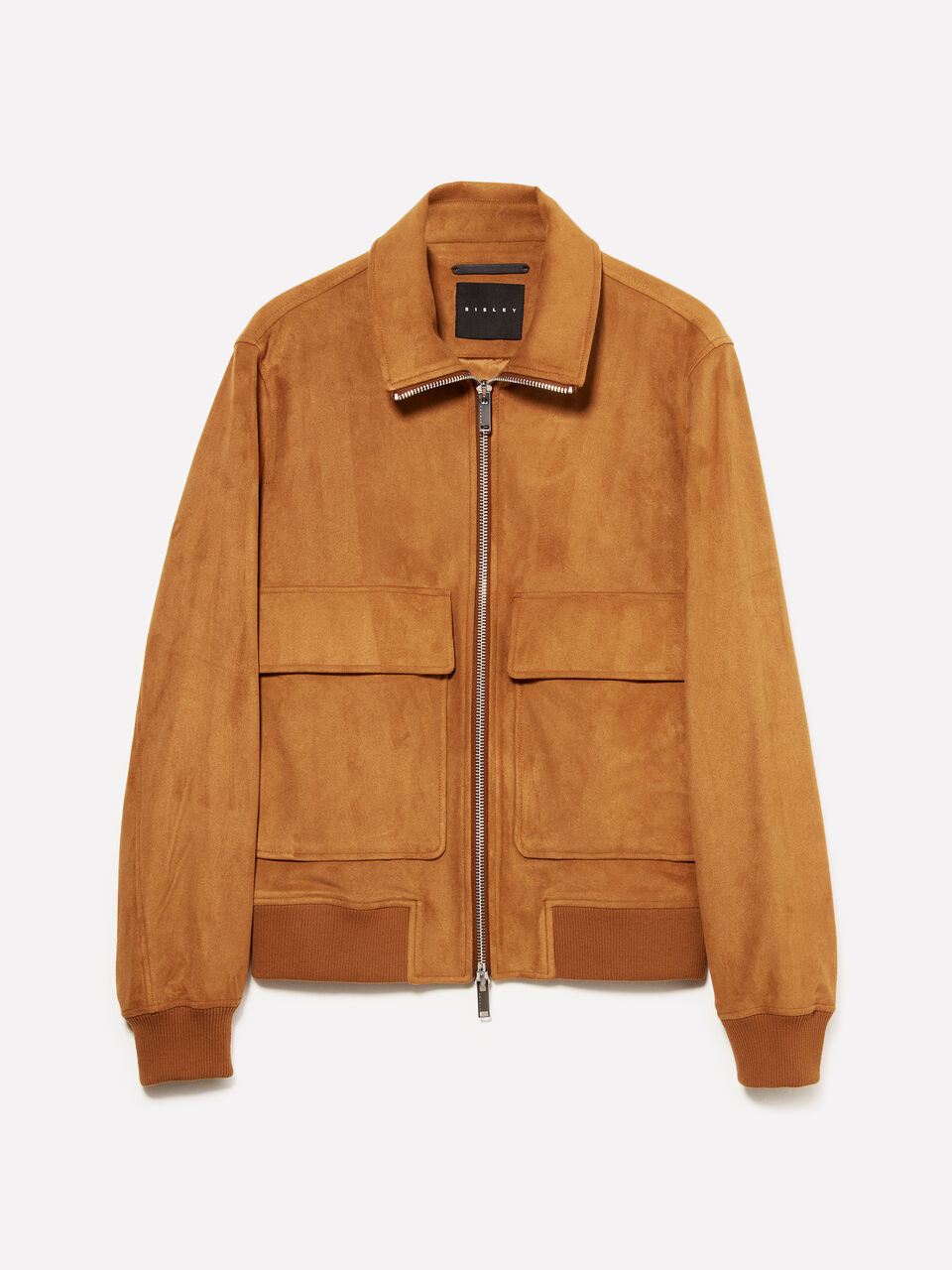 JACKET Homme image number null