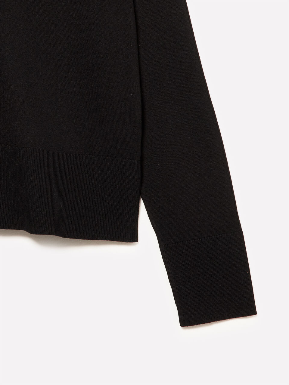 L/S CARDIGAN Femme image number null