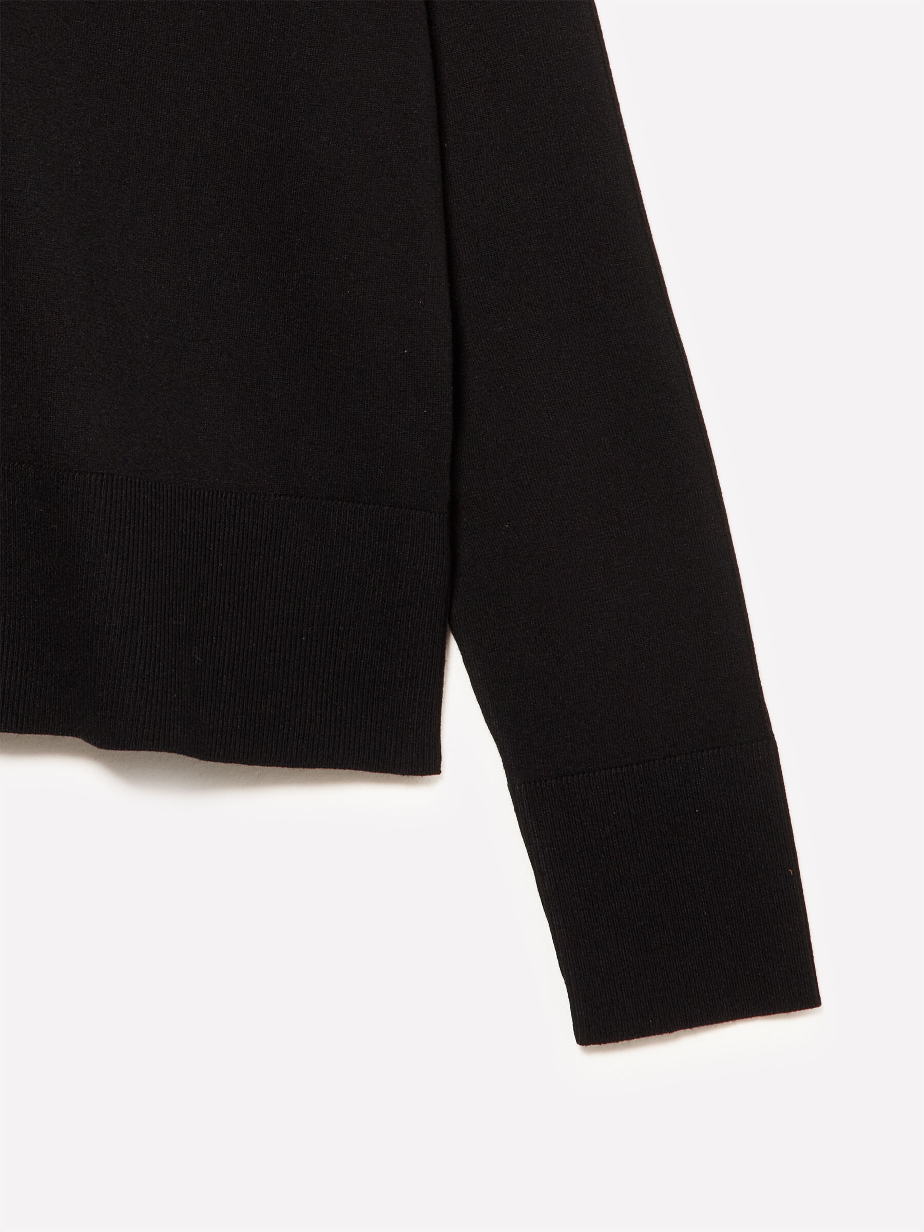 L/S CARDIGAN Femme image number null