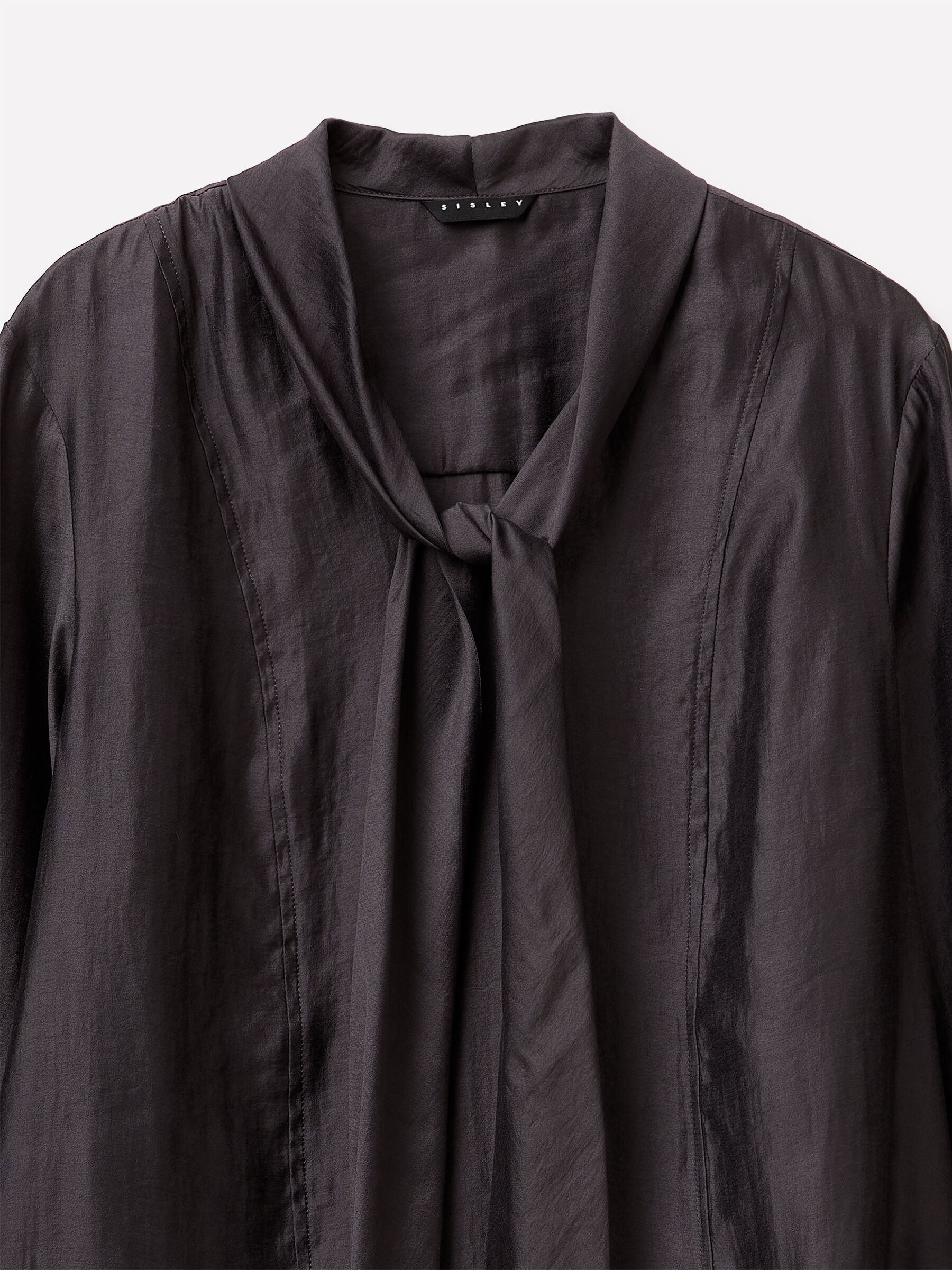 BLOUSE Femme image number null