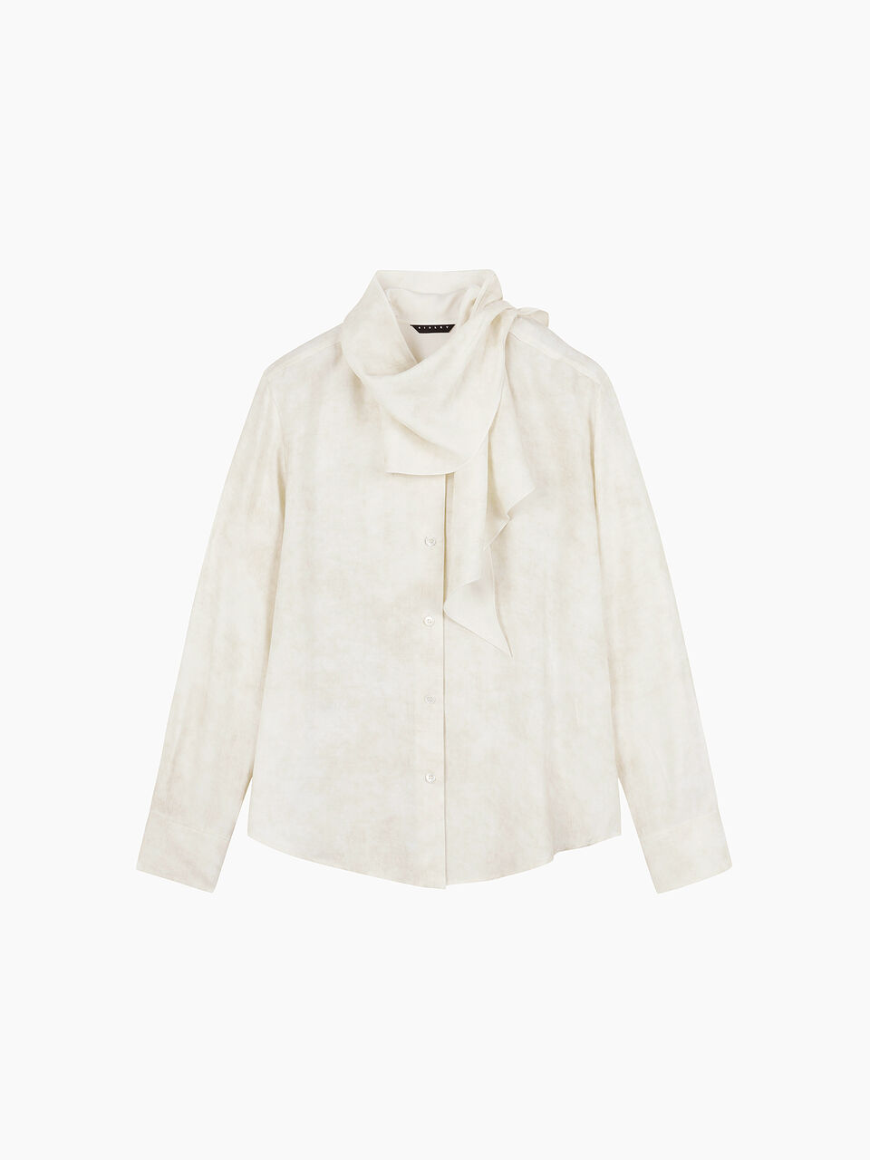 SHIRT Femme image number null