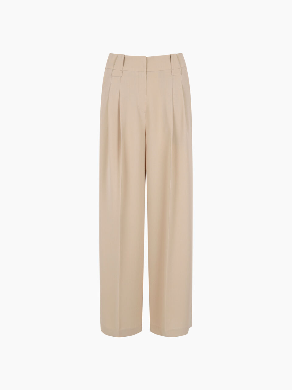 TROUSERS Femme image number null