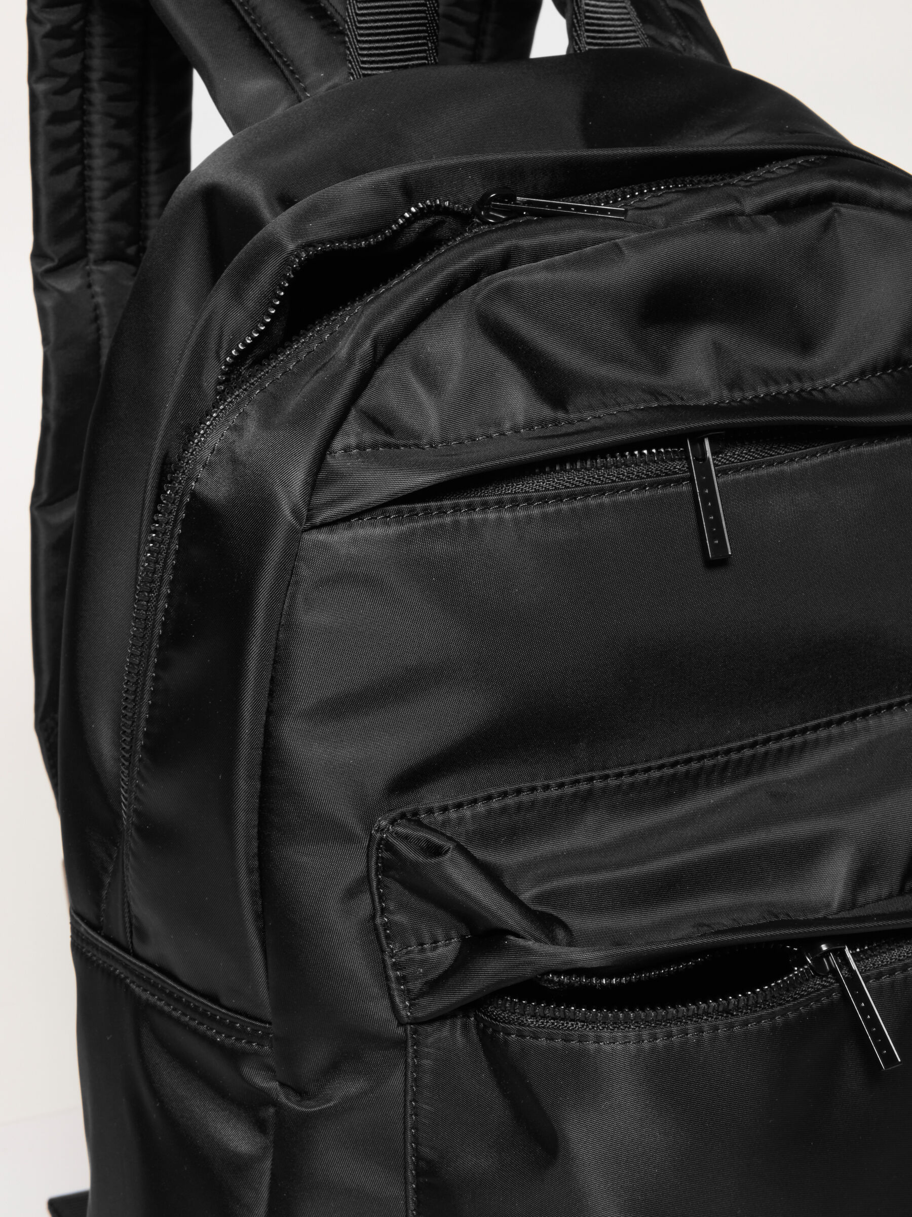 KNAPSACK Homme image number null