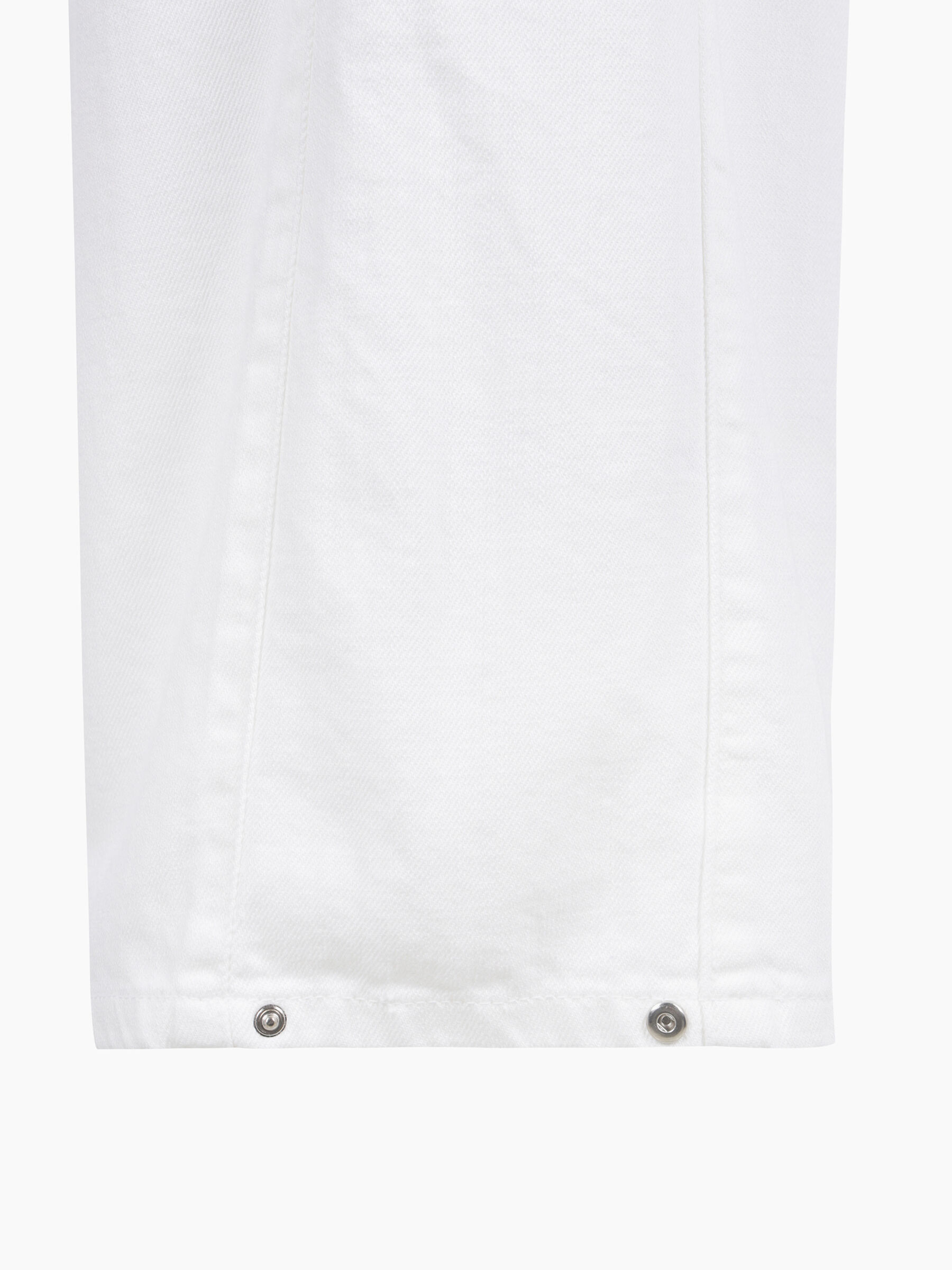 TROUSERS Femme image number null