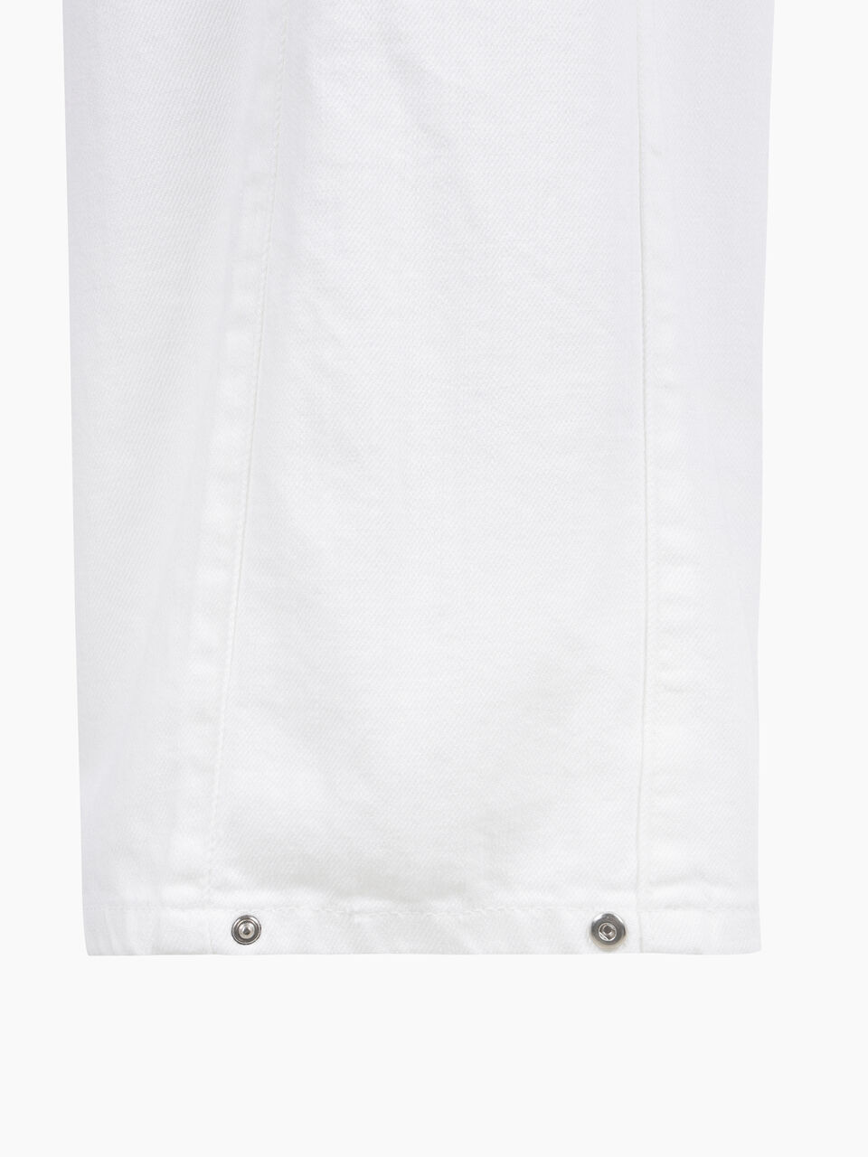 TROUSERS Femme image number null