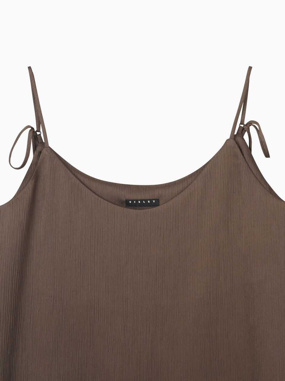TANK-TOP Femme image number null