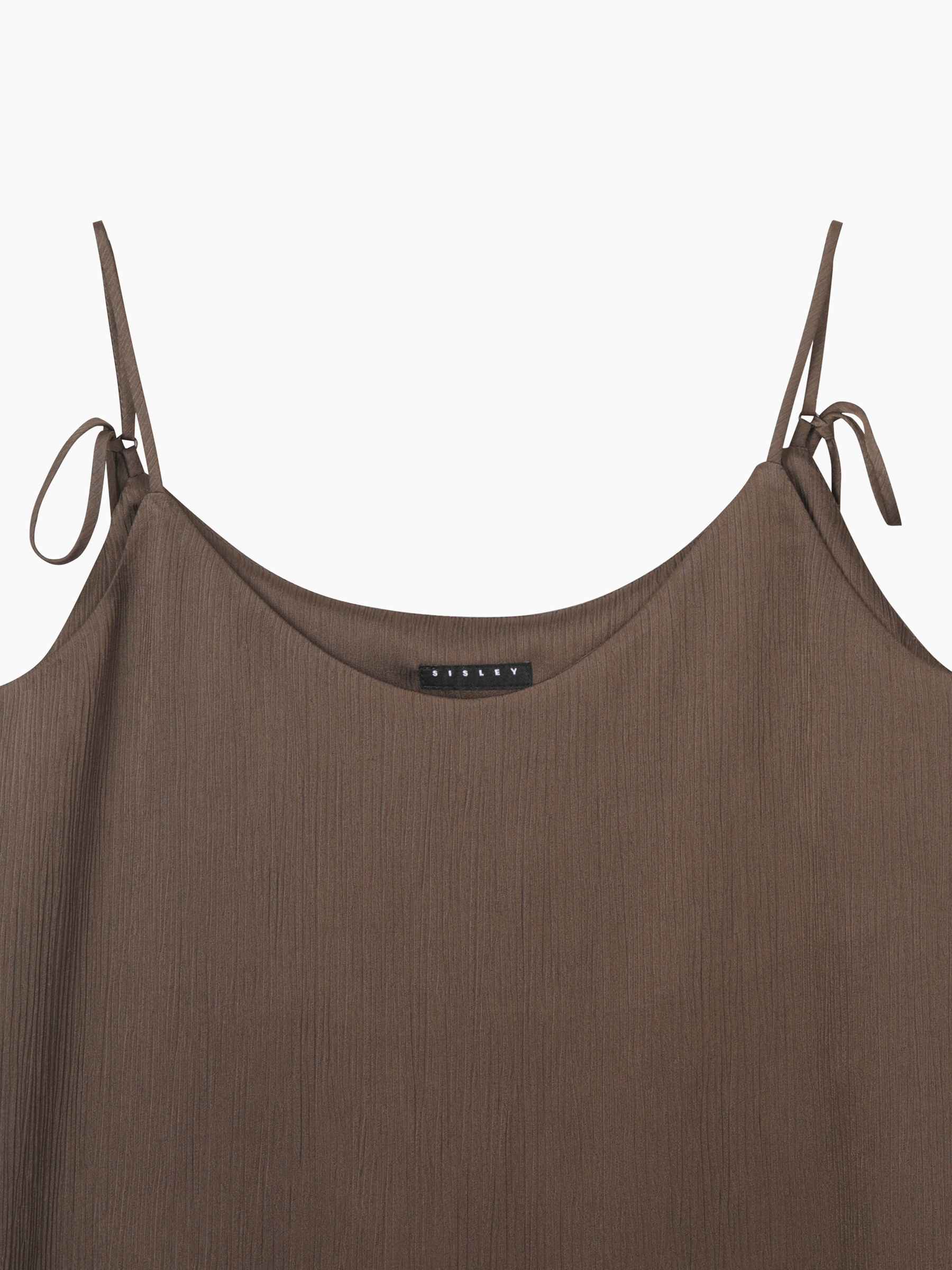 TANK-TOP Femme image number null