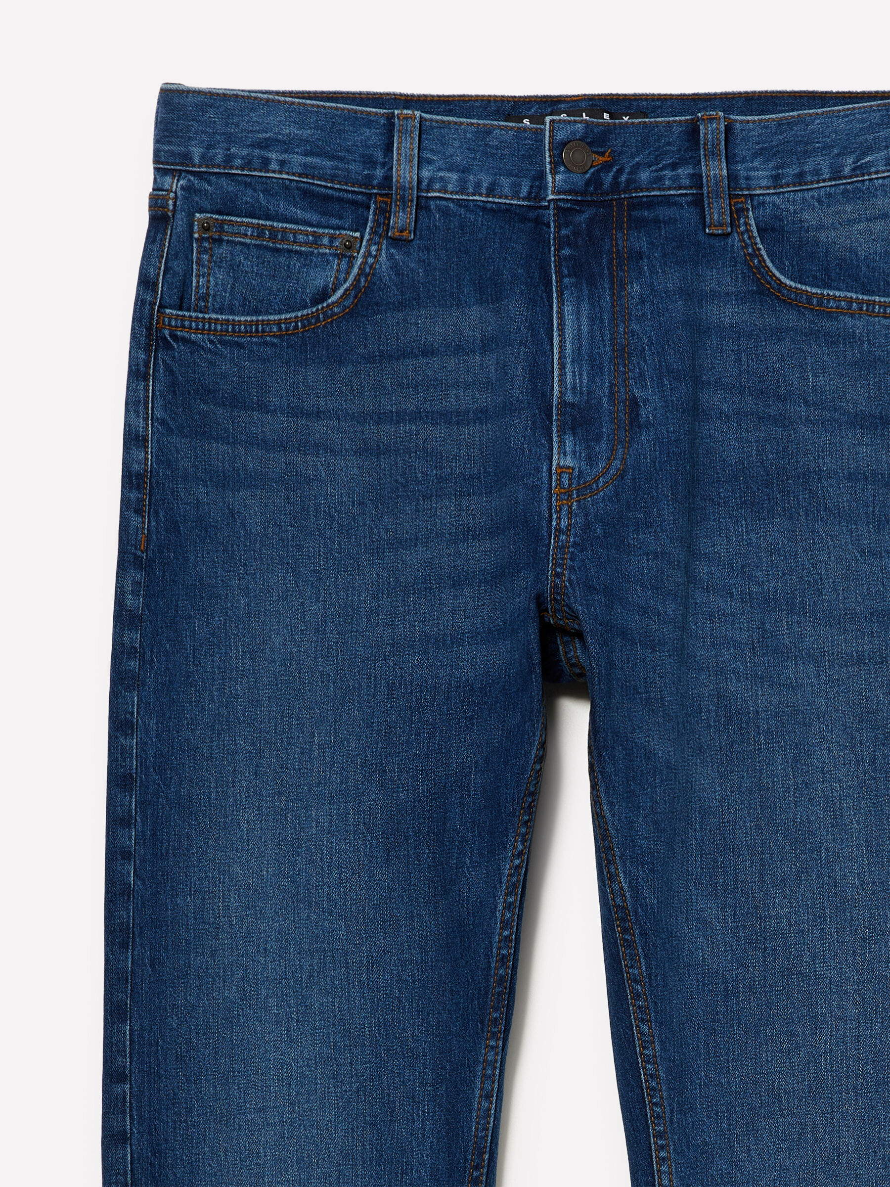 TROUSERS Homme image number null