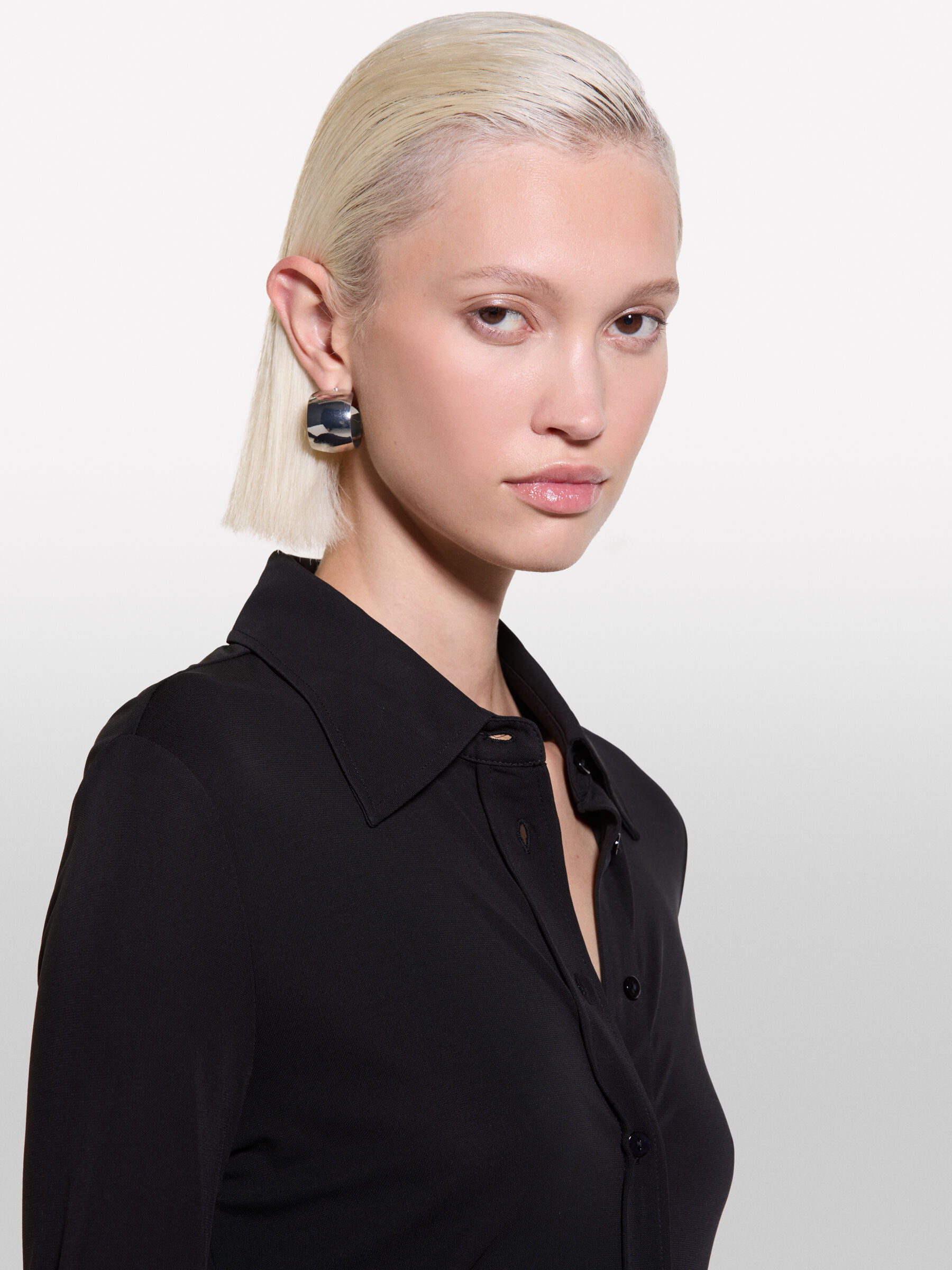 SHIRT Femme image number null