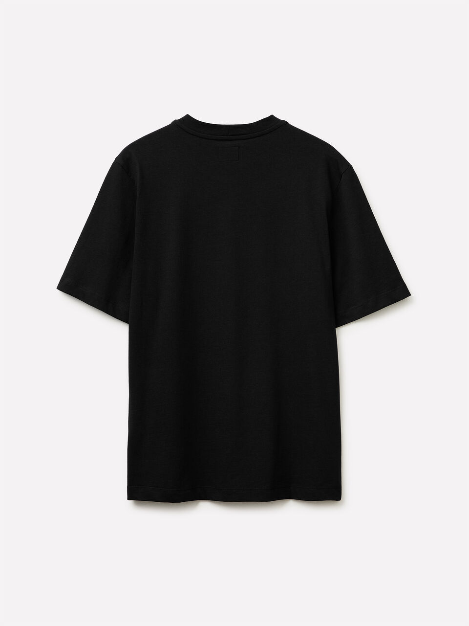 T-SHIRT Homme image number null
