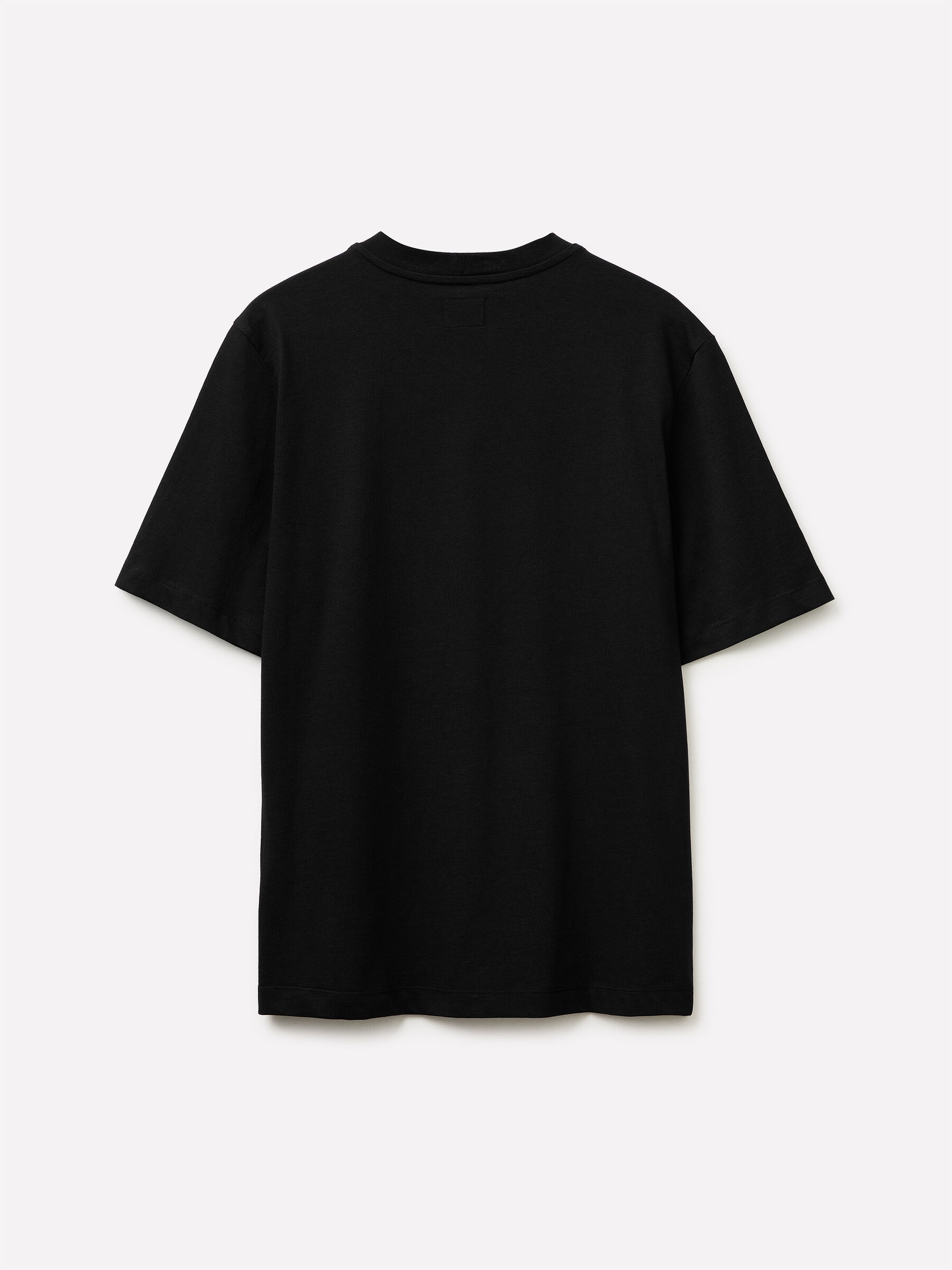 T-SHIRT Homme image number null