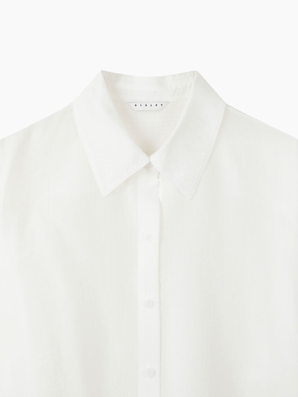 SHIRT Femme image number null