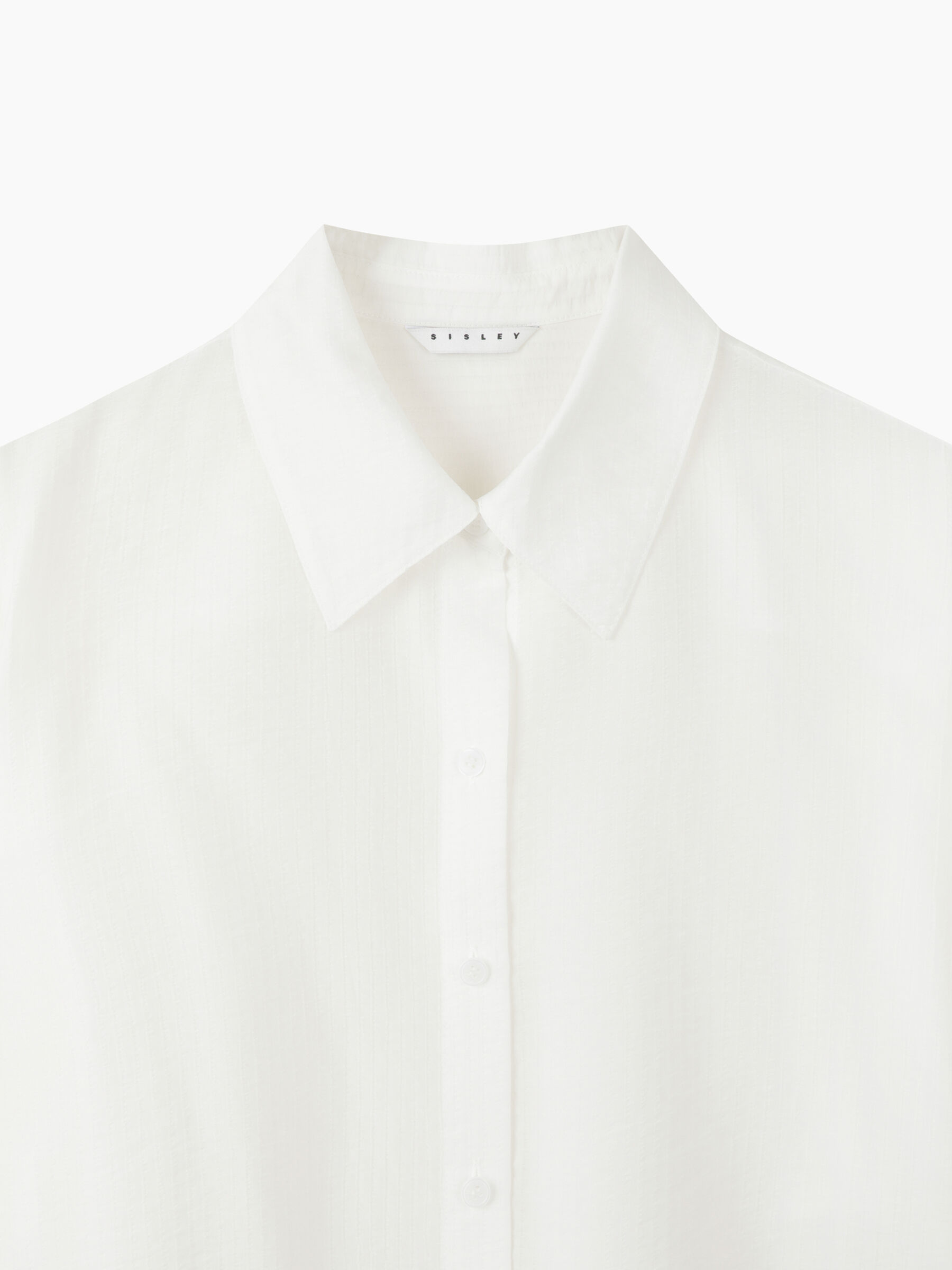 SHIRT Femme image number null