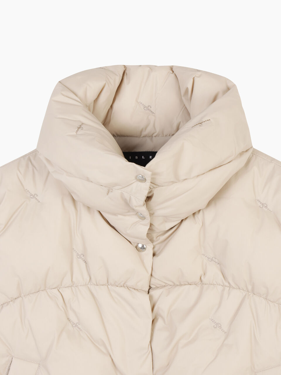 WAISTCOAT Femme image number null