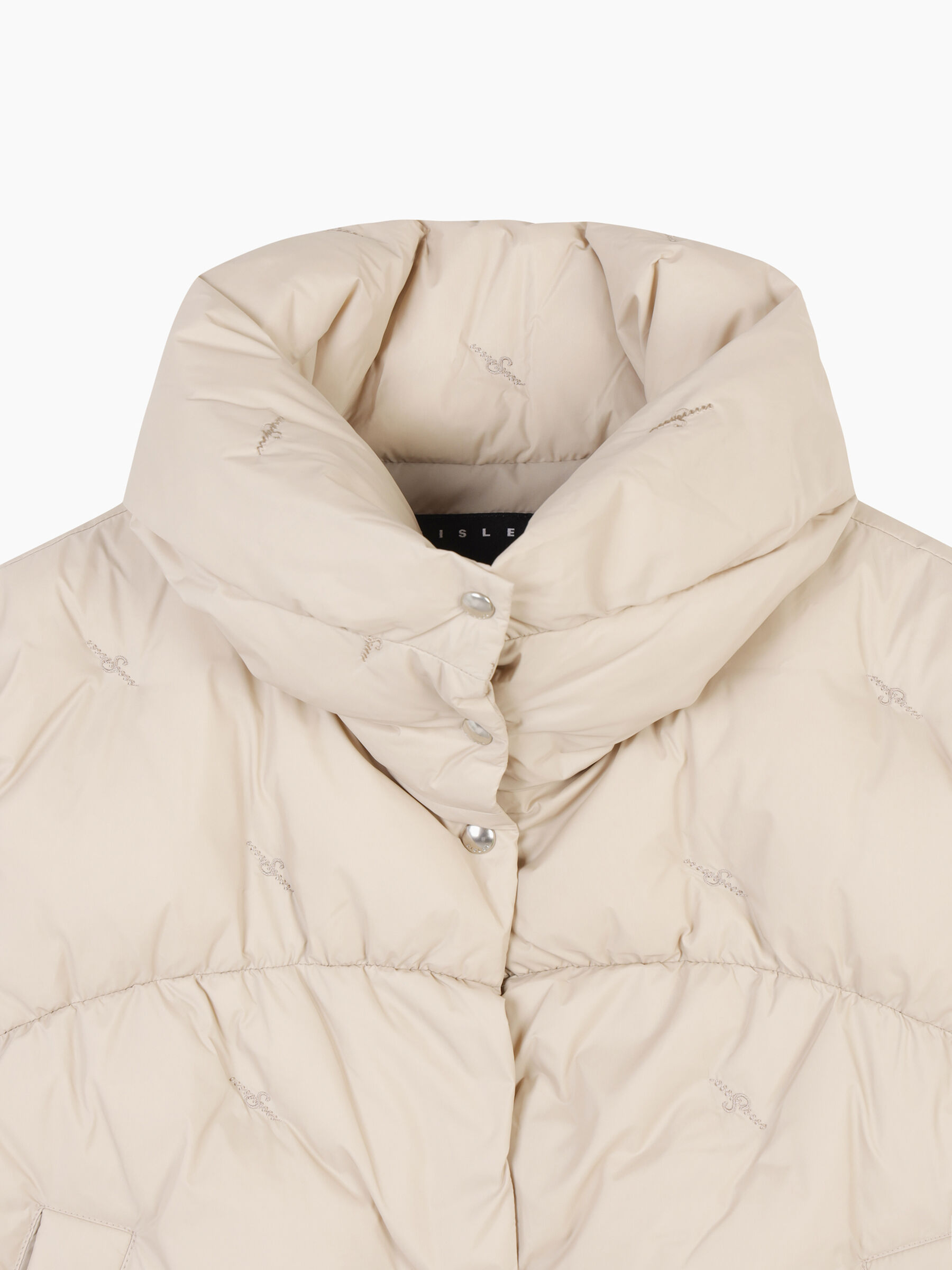 WAISTCOAT Femme image number null