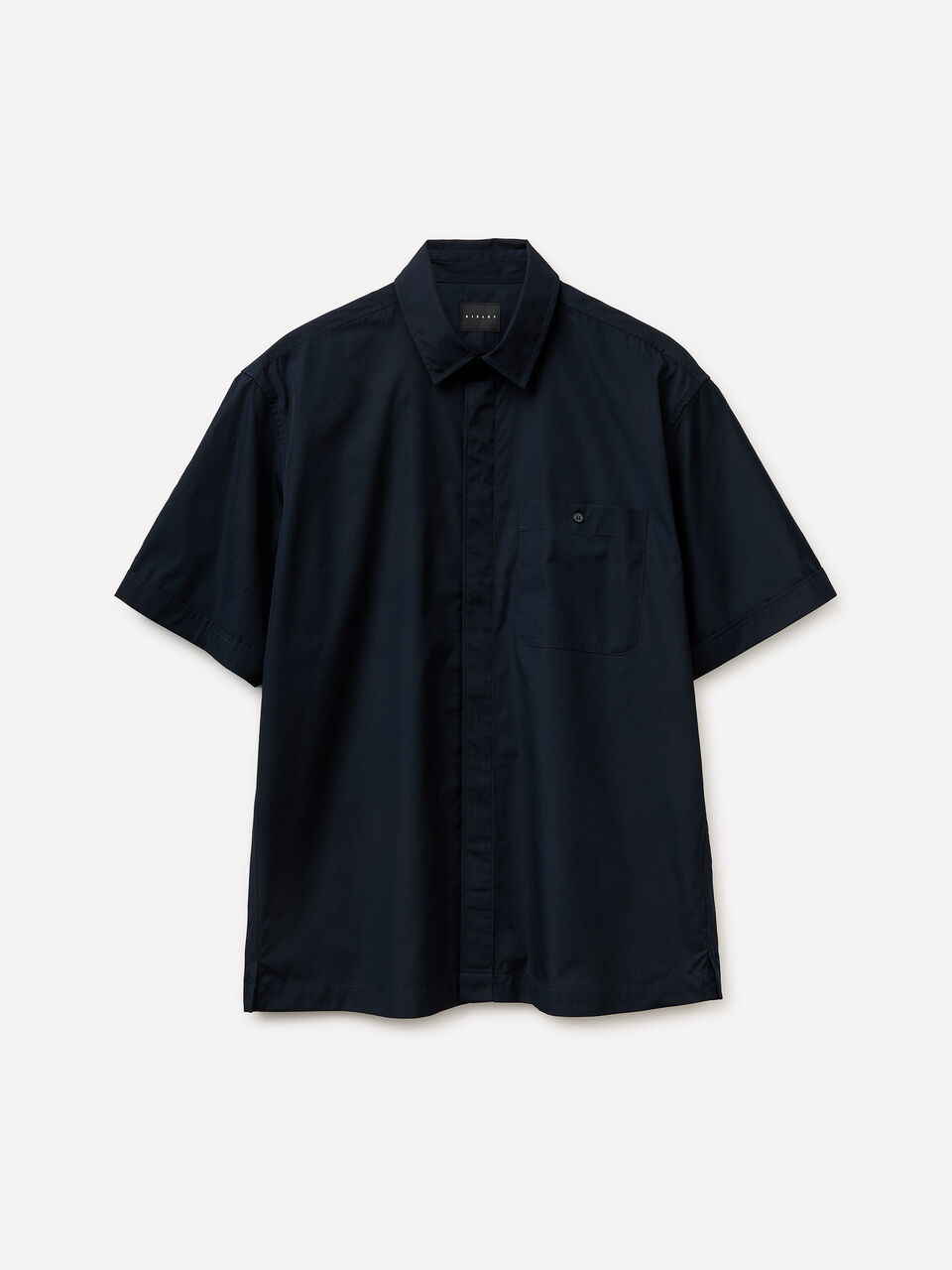 SHIRT Homme image number null