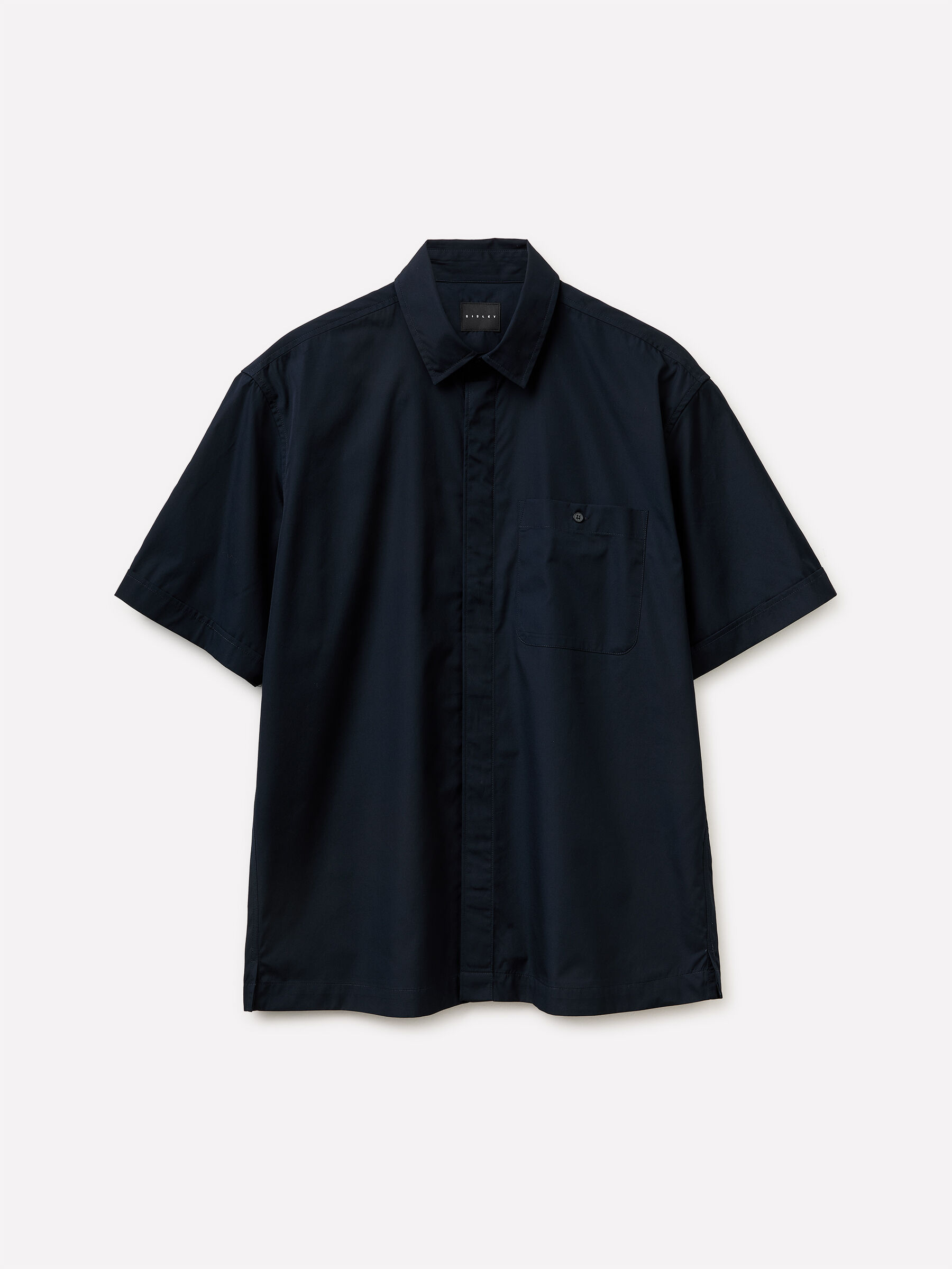 SHIRT Homme image number null