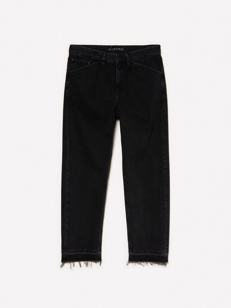 TROUSERS Homme image number null