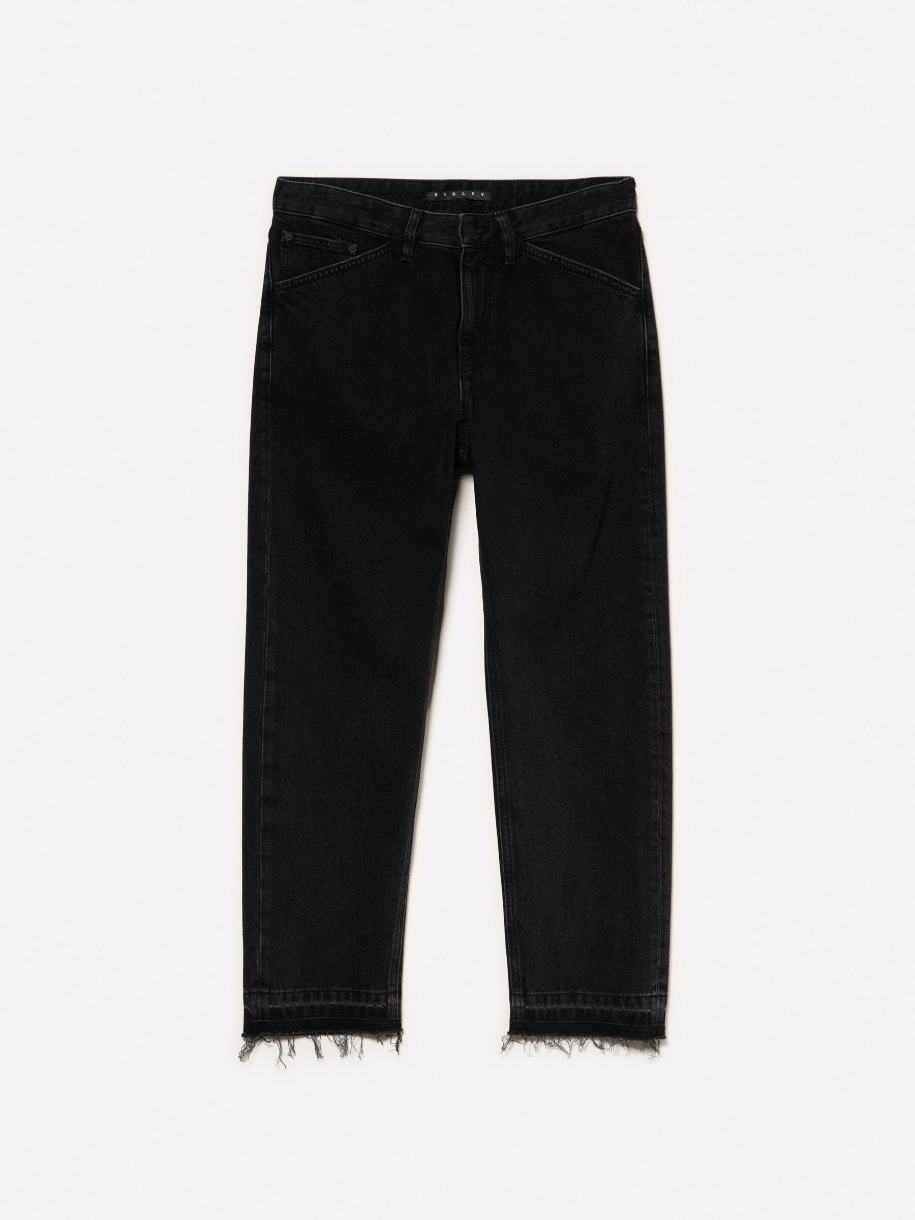 TROUSERS Homme image number null