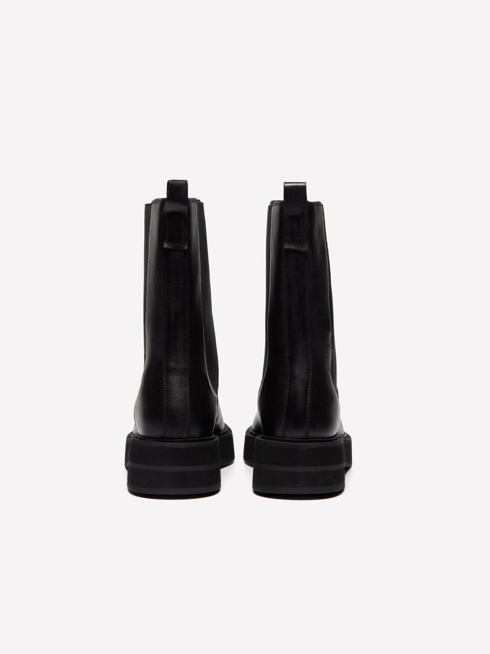 BOOT Femme image number null