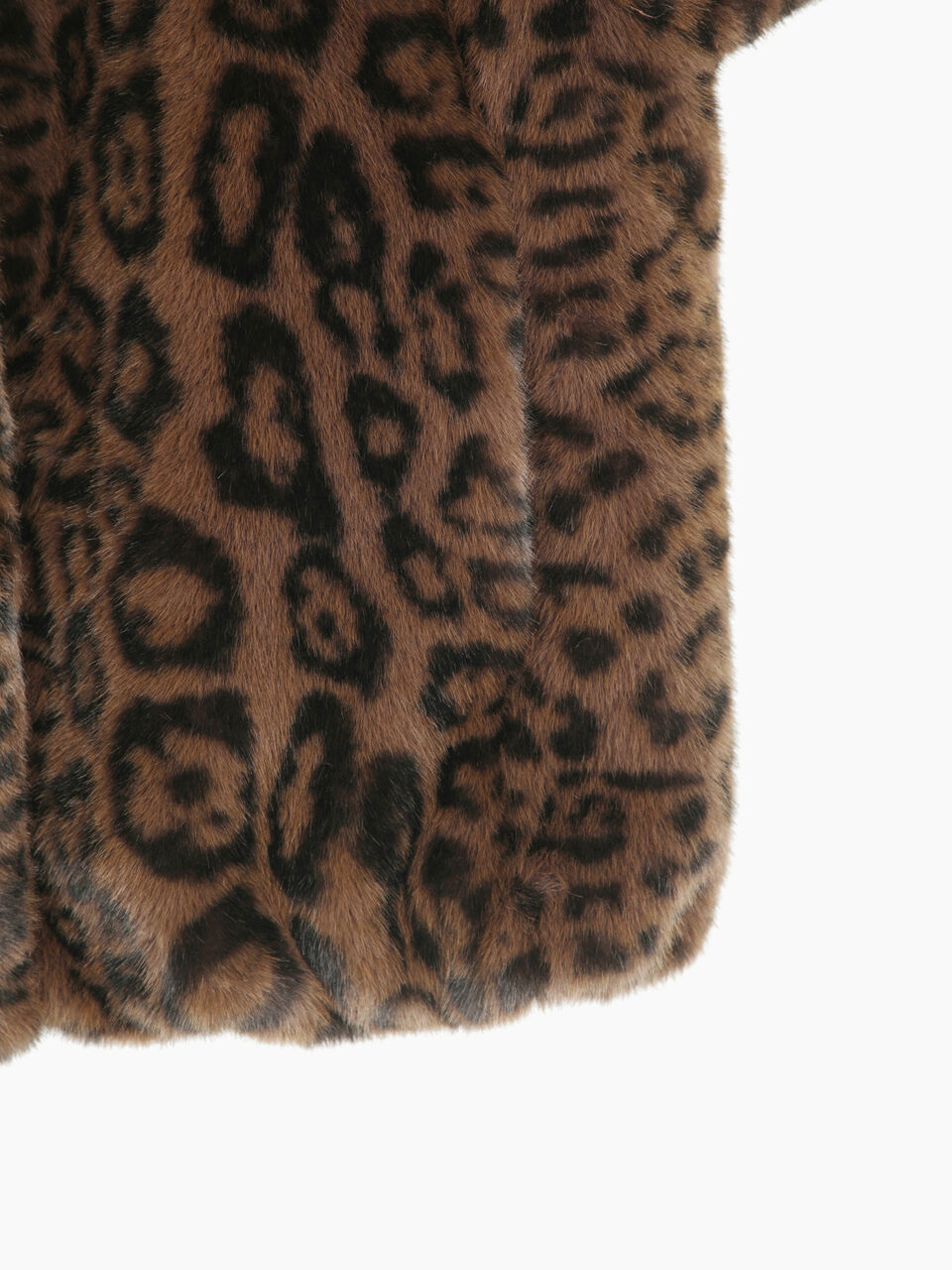 JACKET Femme image number null