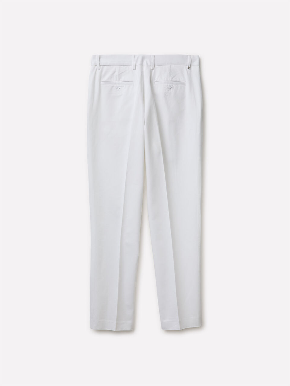 TROUSERS Homme image number null