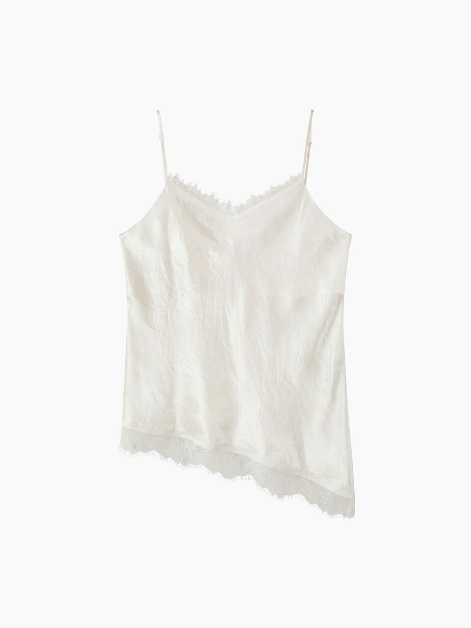 TOP Femme image number null