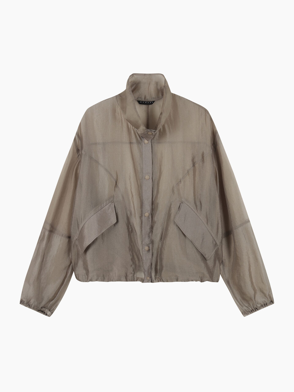 JACKET Femme image number null