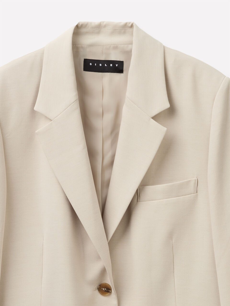 JACKET Femme image number null