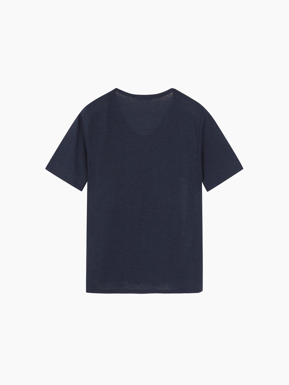 T-SHIRT Femme image number null