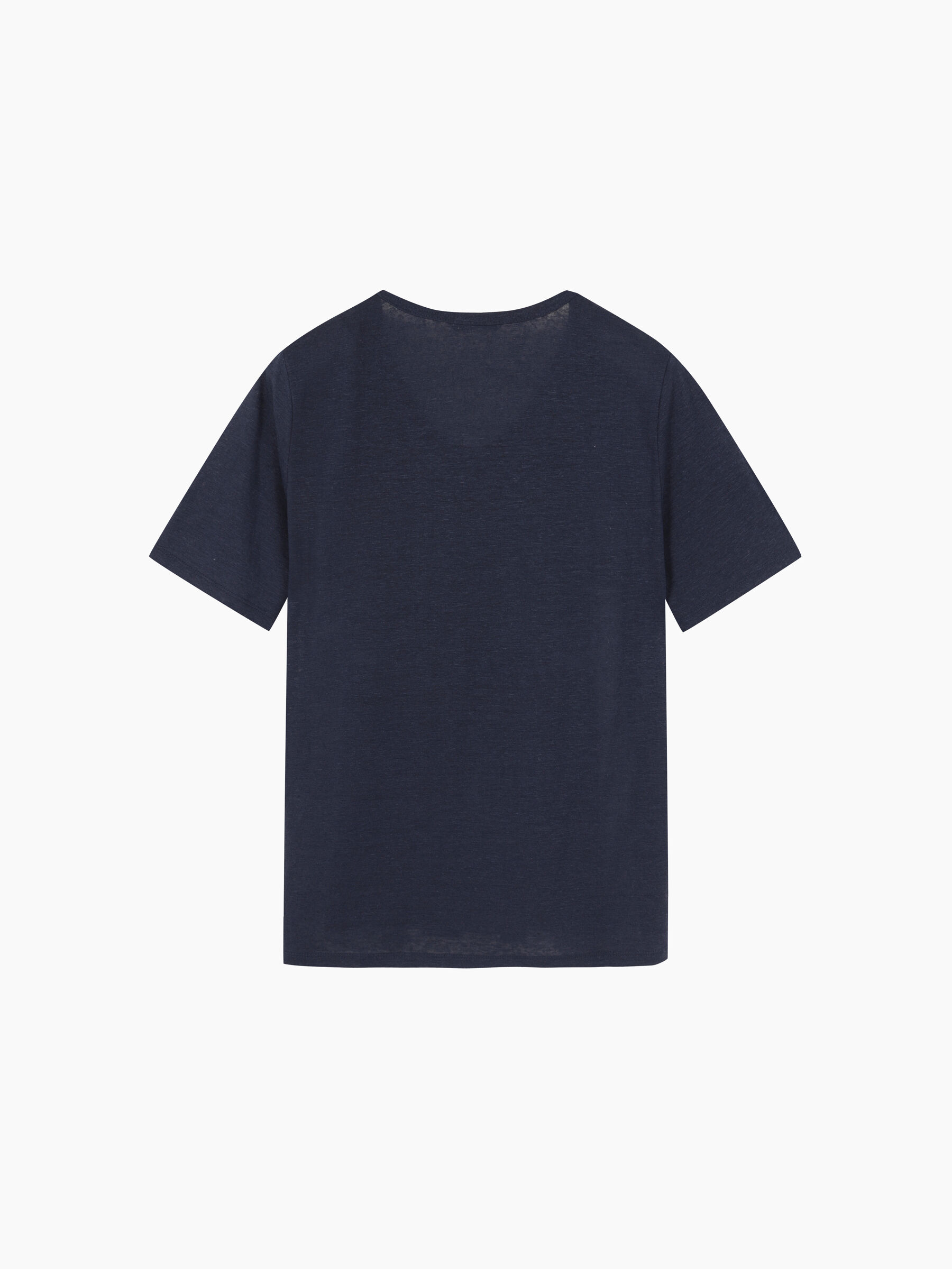 T-SHIRT Femme image number null