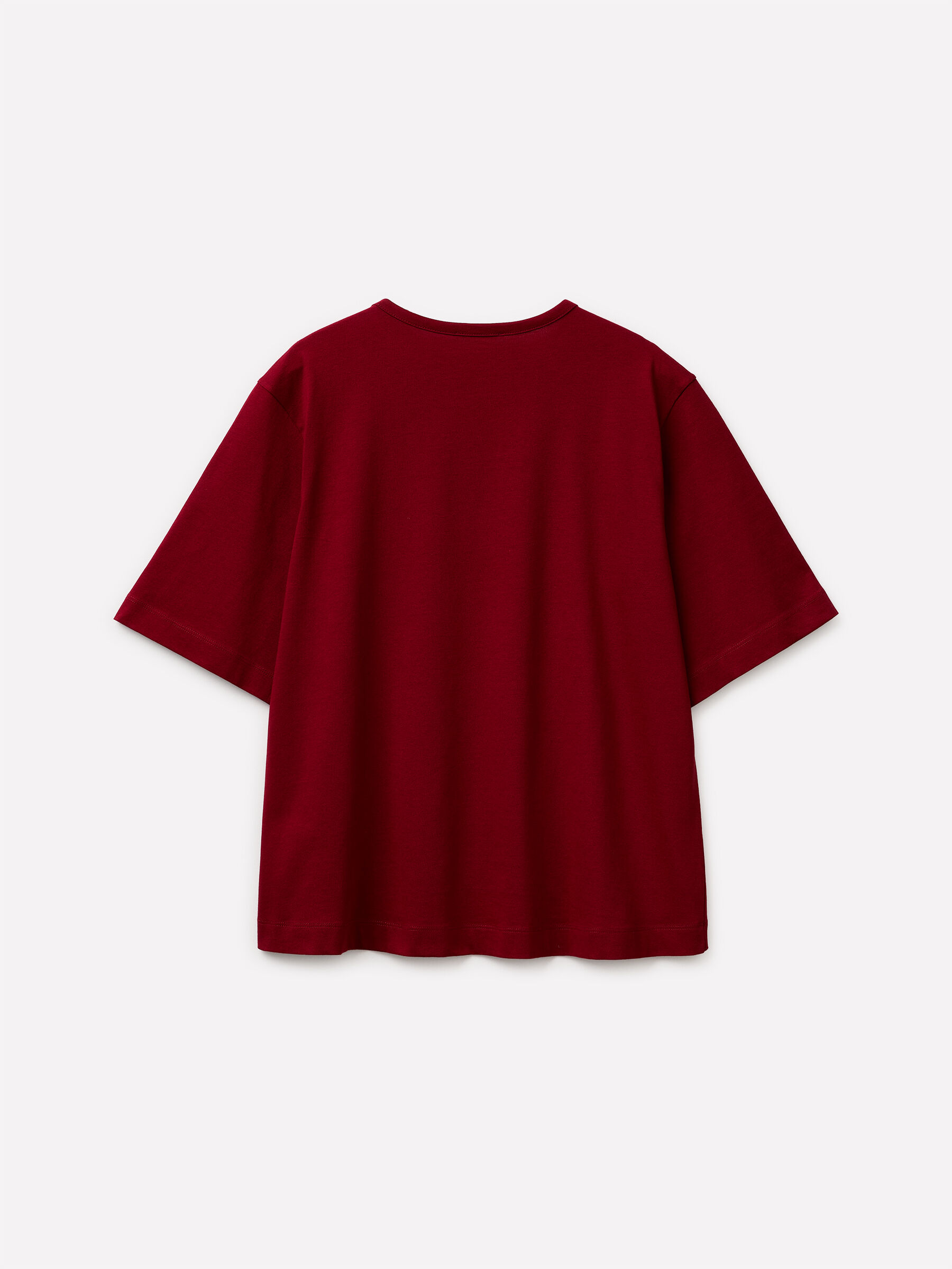 SWEATER Femme image number null