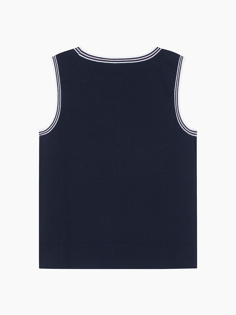 TANK-TOP Femme image number null