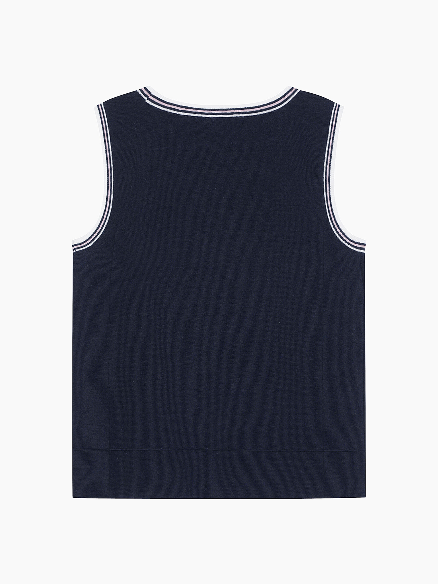 TANK-TOP Femme image number null