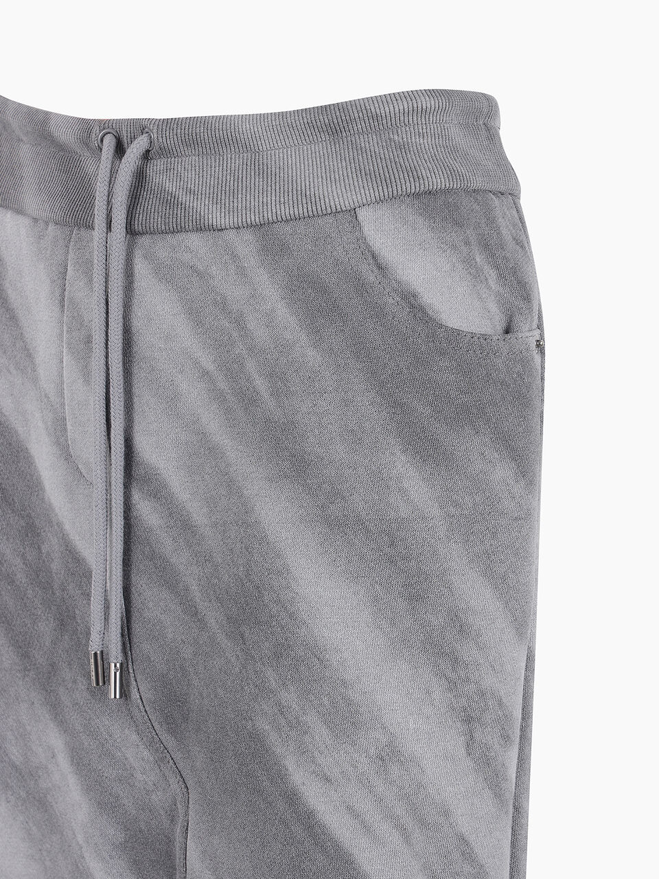 SKIRT Femme image number null