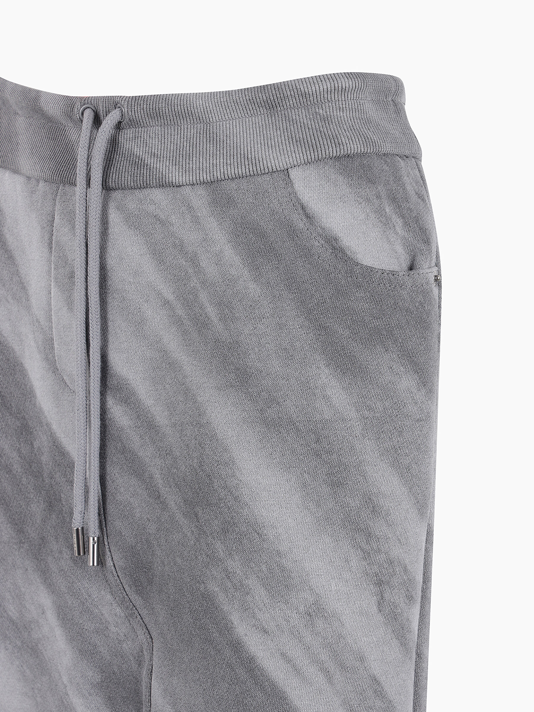 SKIRT Femme image number null