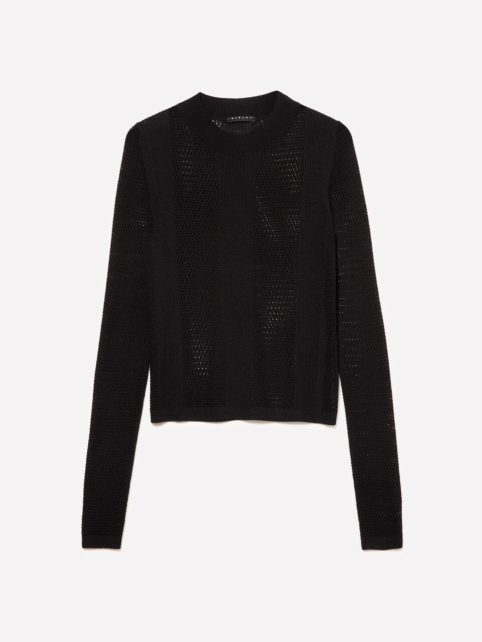 SWEATER L/S Femme image number null