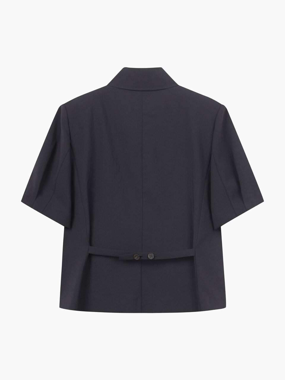 JACKET Femme image number null