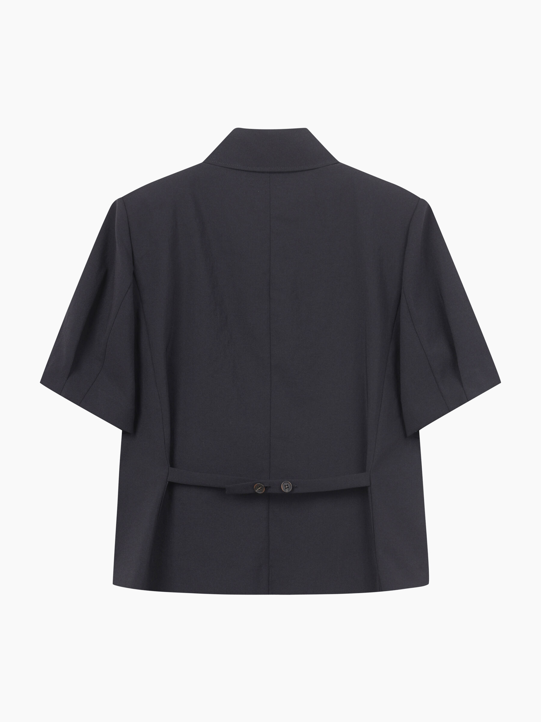 JACKET Femme image number null