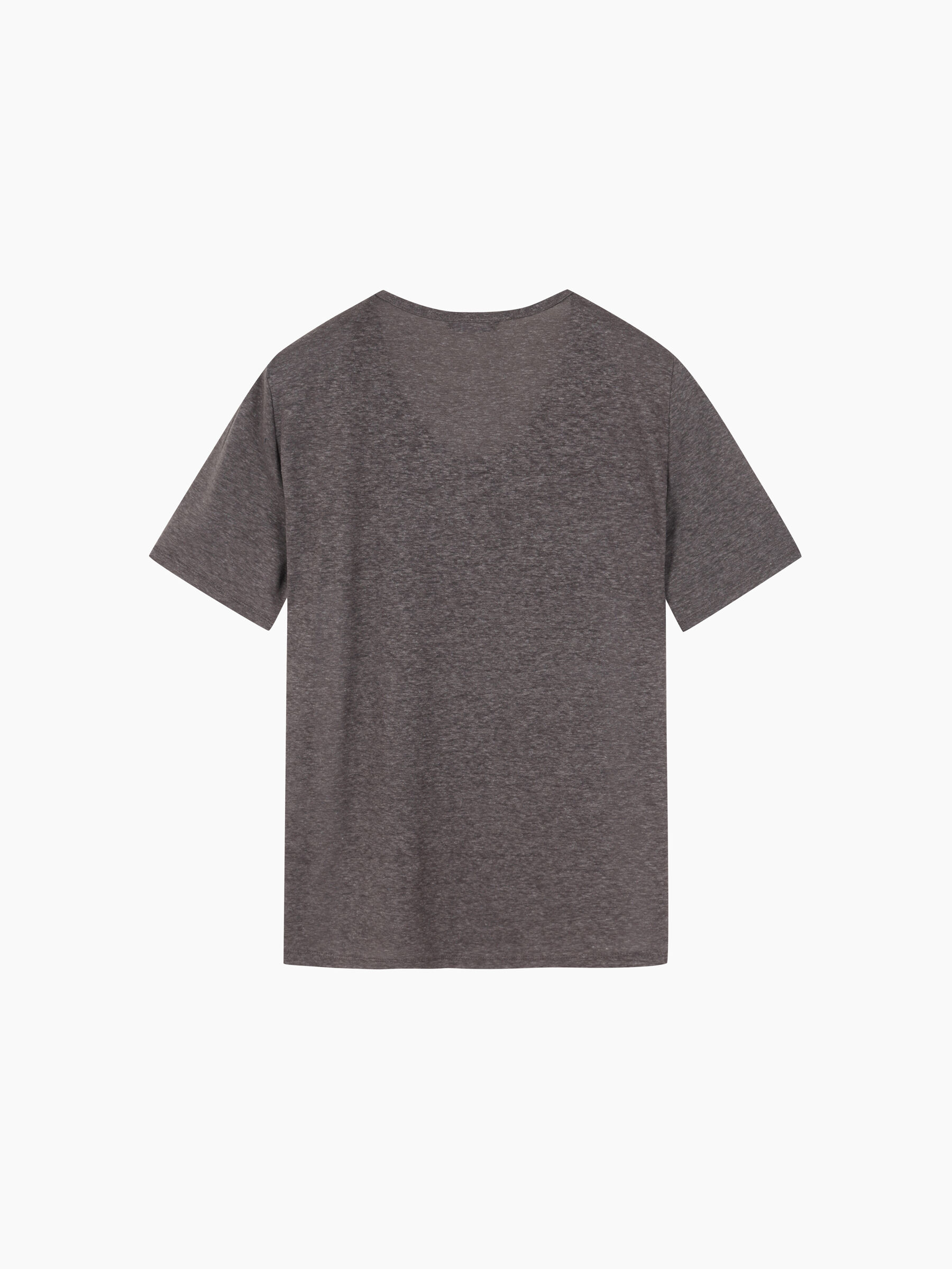 T-SHIRT Femme image number null