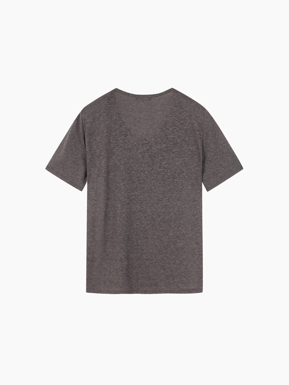 T-SHIRT Femme image number null