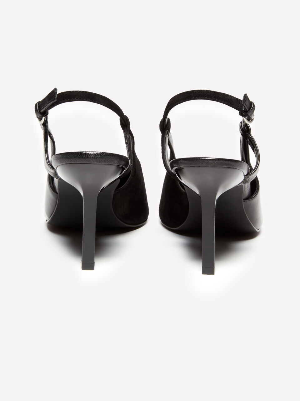 SANDAL Femme image number null