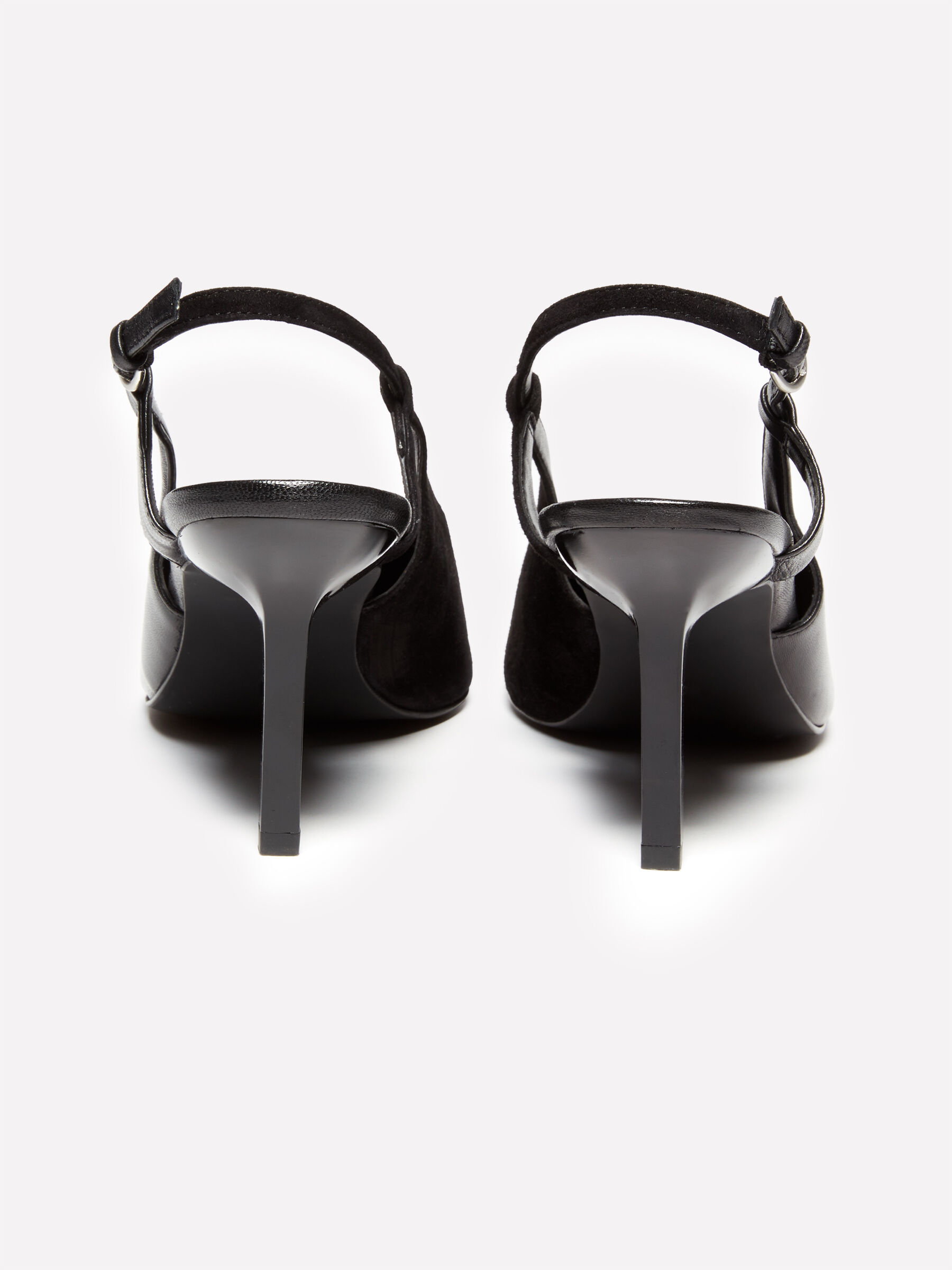 SANDAL Femme image number null